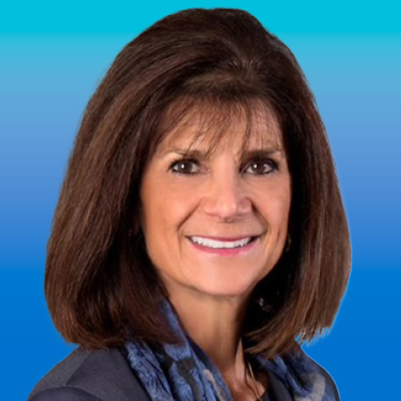 05 439032-1_photo_headshot_RussoP.jpg