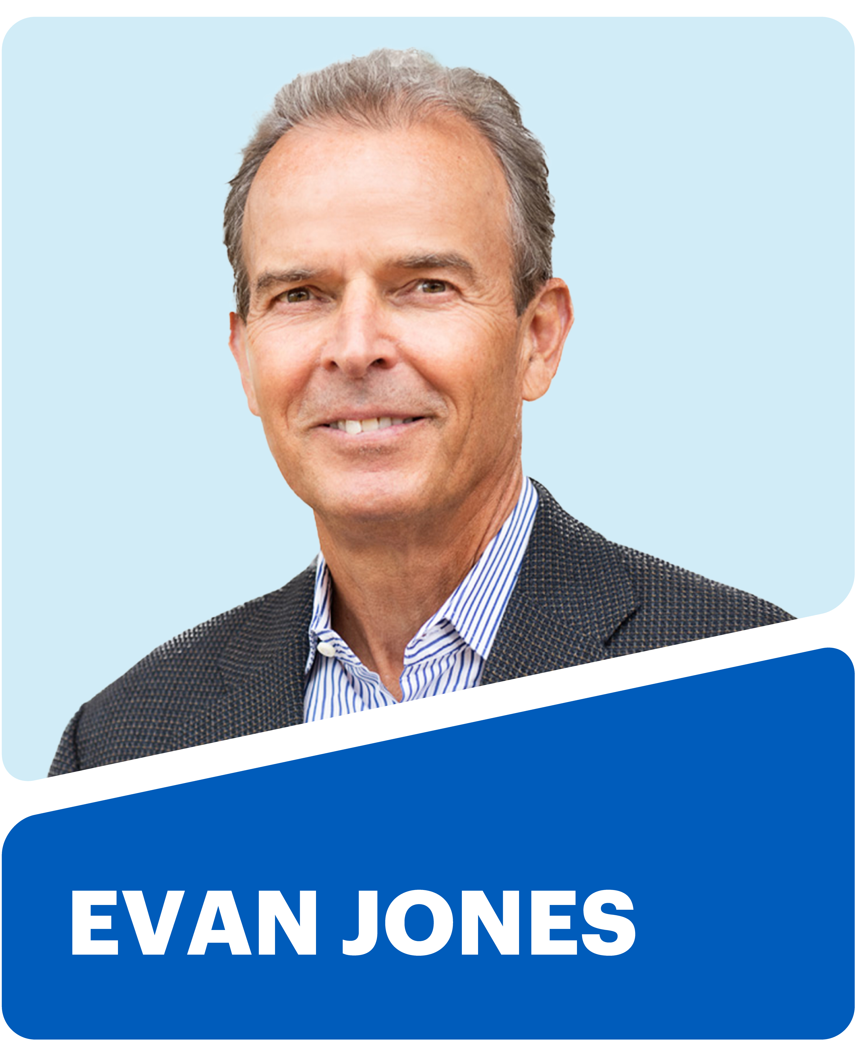 veracyteBIOS2026_EVAN_JONES.jpg