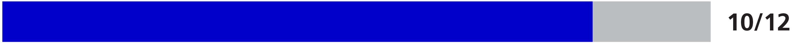 03_PFE_PXY_2026_Skills&Exp_Leadership.jpg