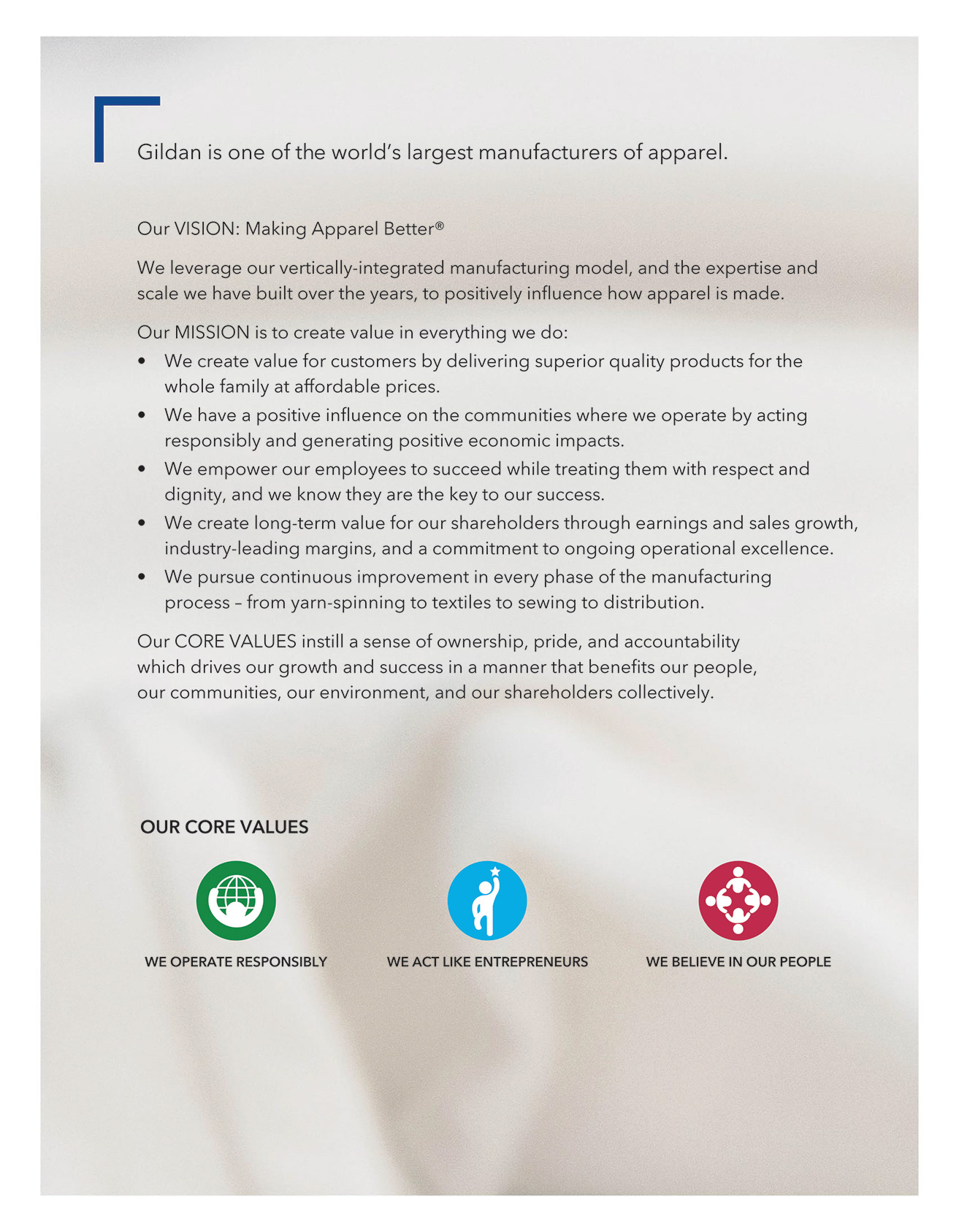 [MISSING IMAGE: cv_ifc-4clr.jpg]