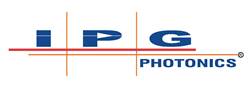 ipglogo1a02a.jpg
