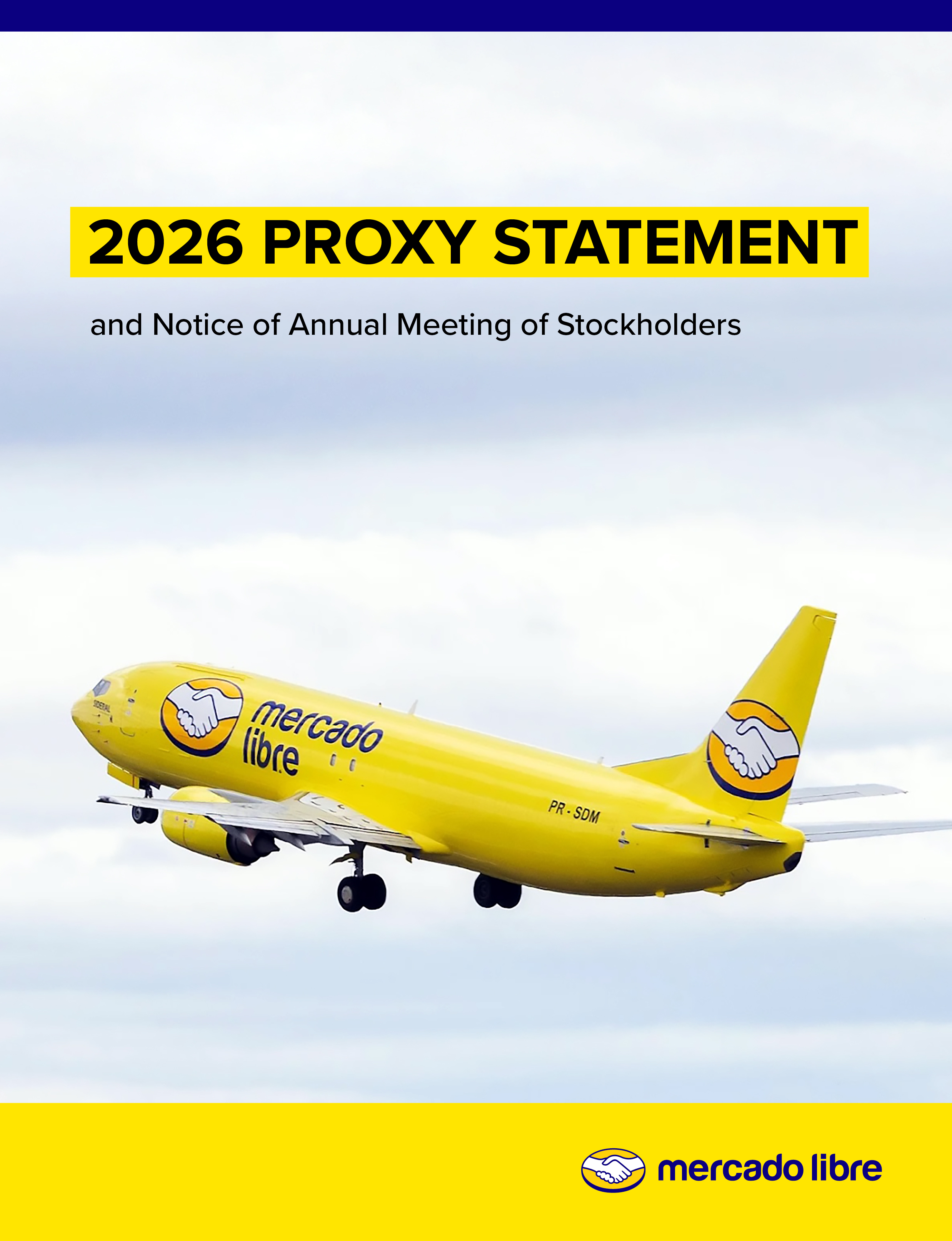 MercadoLibre_2026ProxyCover-R2.jpg