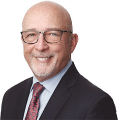 [MISSING IMAGE: ph_michaelkneeland-4clr.jpg]