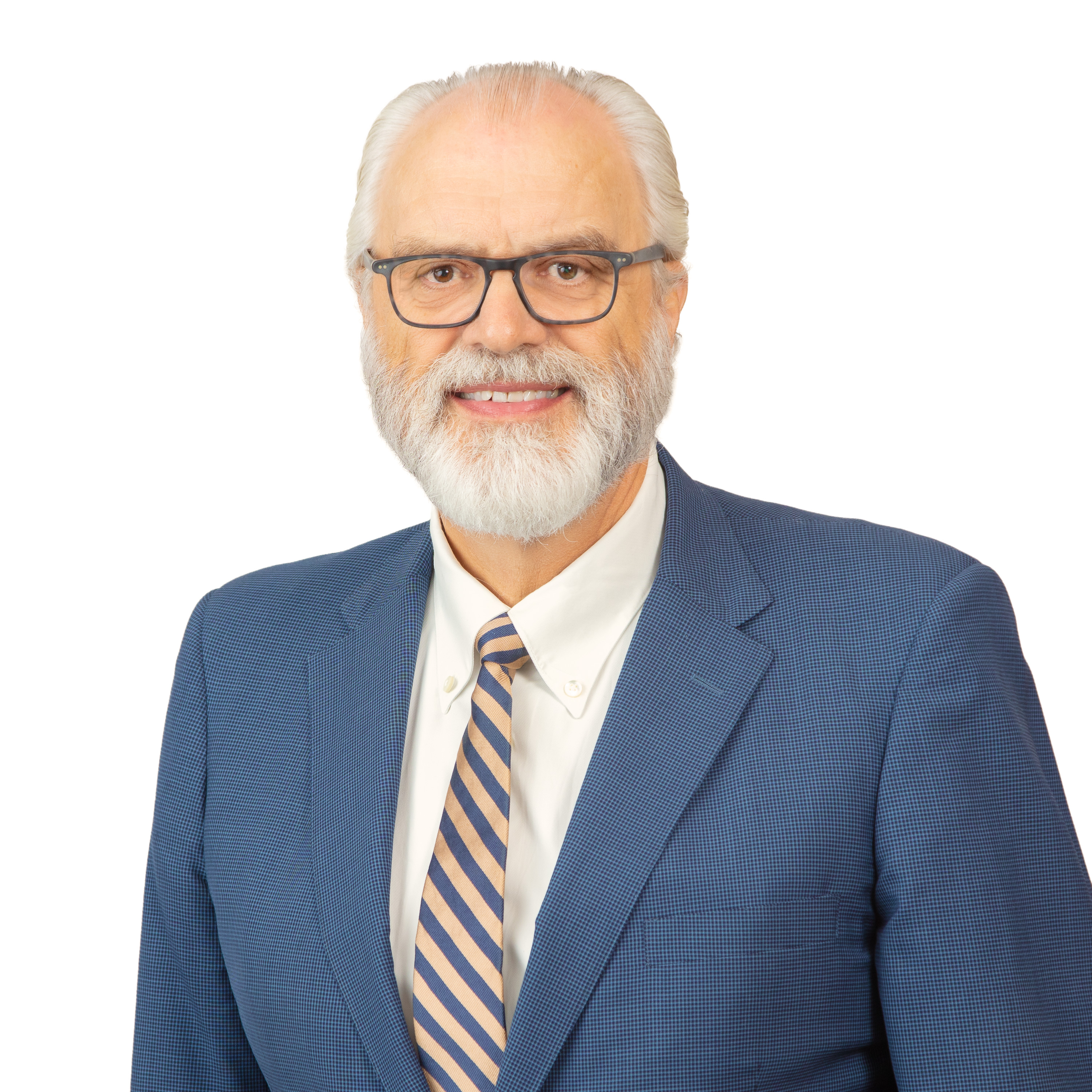 koenig_emery_0004_retouch.jpg