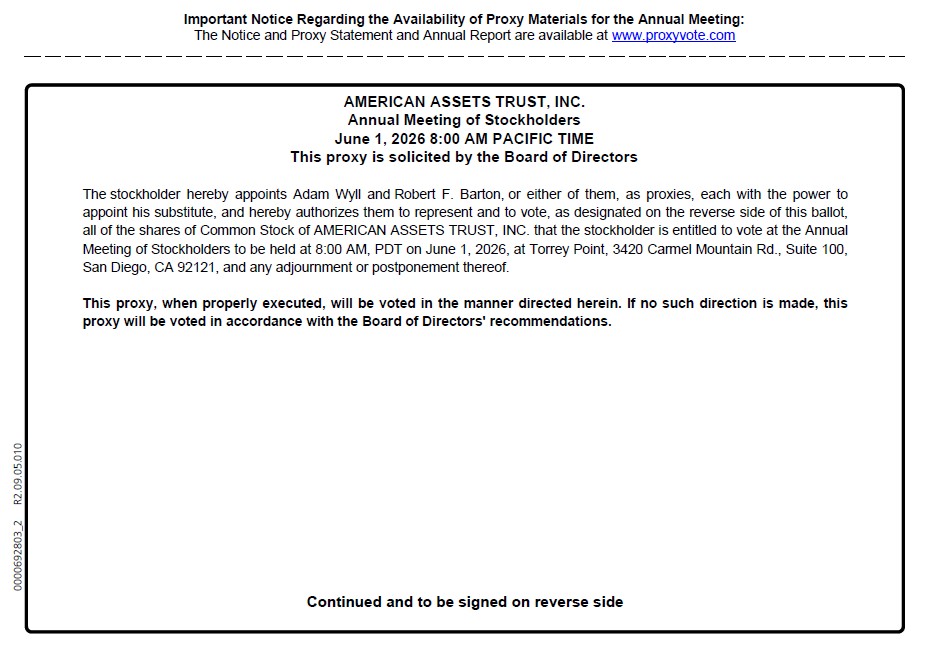 Proxy Card 3.jpg