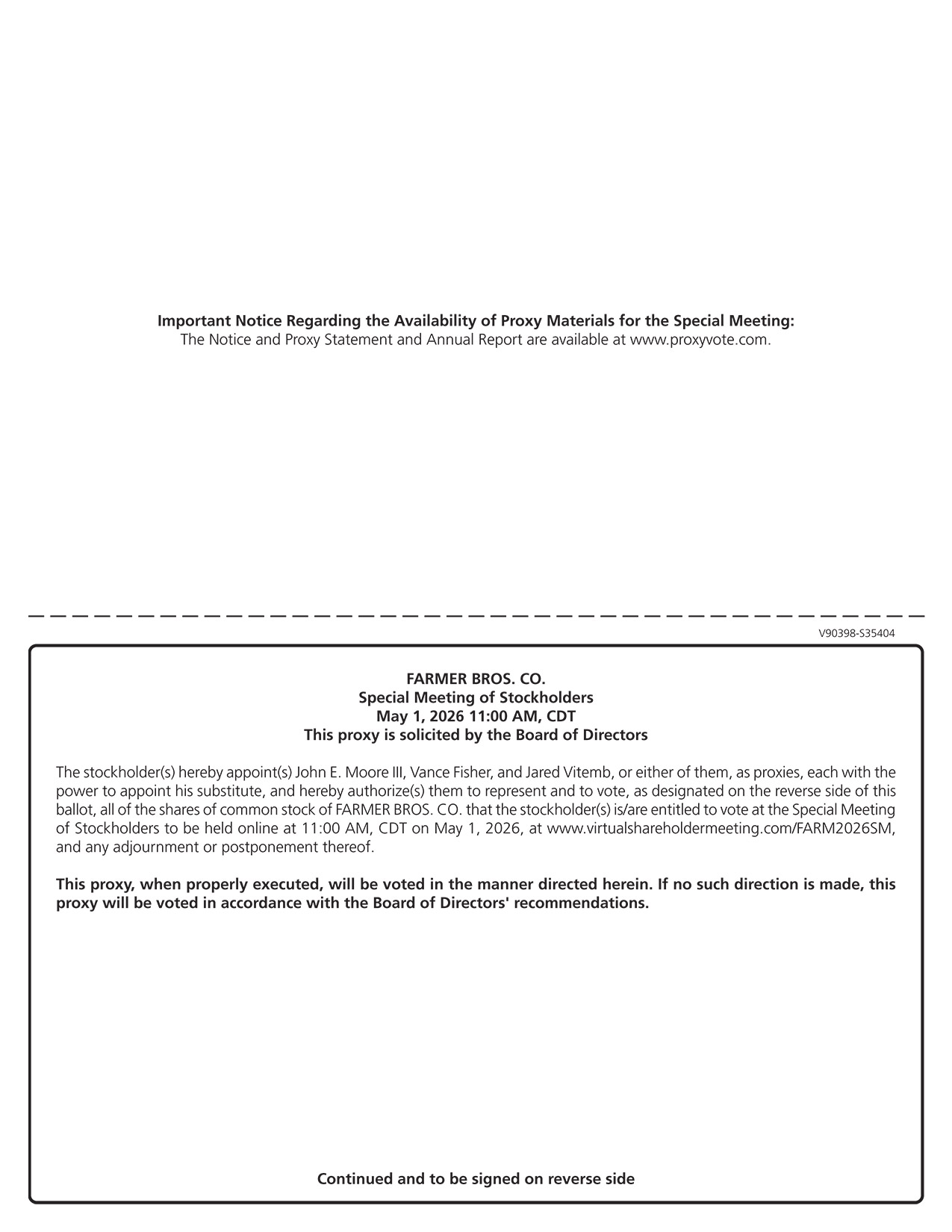 [MISSING IMAGE: px_26farmpxy01pg02-bw.jpg]