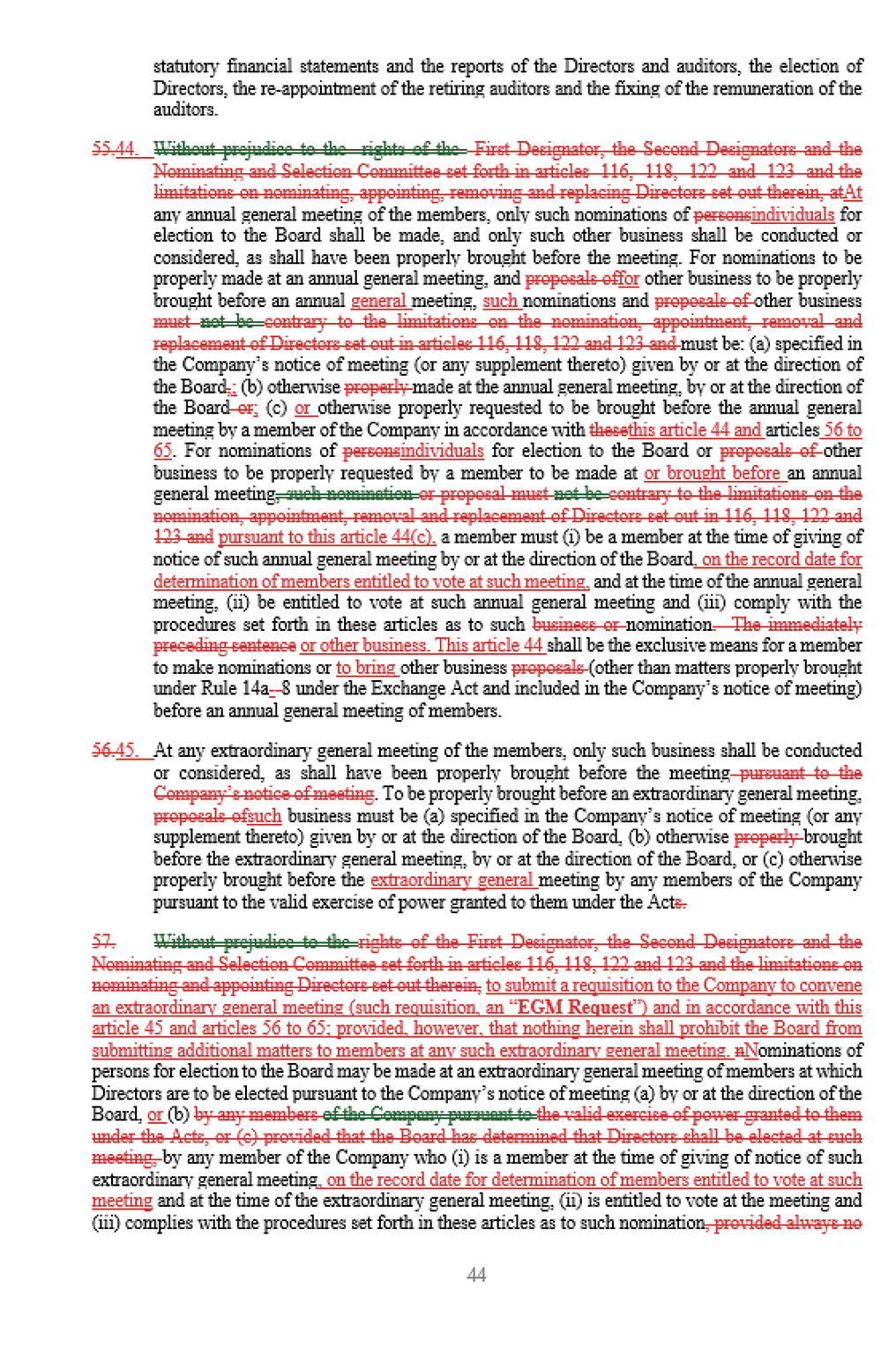 [MISSING IMAGE: pg_morpheus23-4clr.jpg]