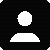 img118677381_38.gif