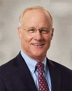 [MISSING IMAGE: ph_stevenhlipstein-4clr.jpg]