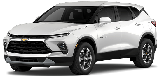 05 439032-1_photo_Judith A. Miscik_GM Model.jpg