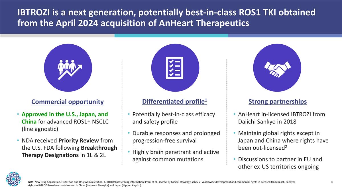 Slide 8