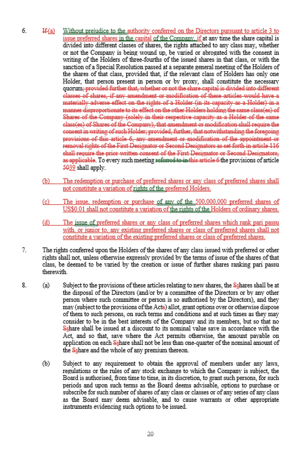 [MISSING IMAGE: pg_morpheus05-4clr.jpg]