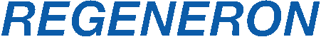 07_REGN014740_Logo-Notice-opt1.gif