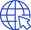 03 438364-3_icon_style_internet.jpg