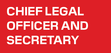 02_PRO014126_icon_CEO&D legend.jpg