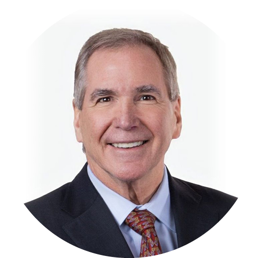 05 PRO013584_photo_director nominees_circle_Peeler.jpg