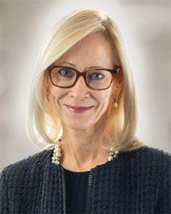 [MISSING IMAGE: ph_noellekeder-4clr.jpg]