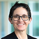 05_PRO012689_photo_Director Nominees_Athena Countouriotis.jpg