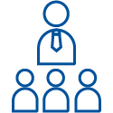 icon_corecompetencies_public-company.jpg