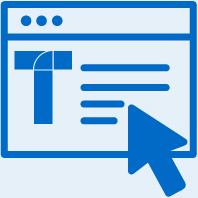 02_428893-3_icon_GenerealInformation.jpg