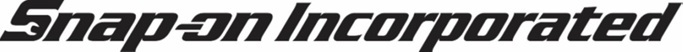 snaponlogojpeg.jpg