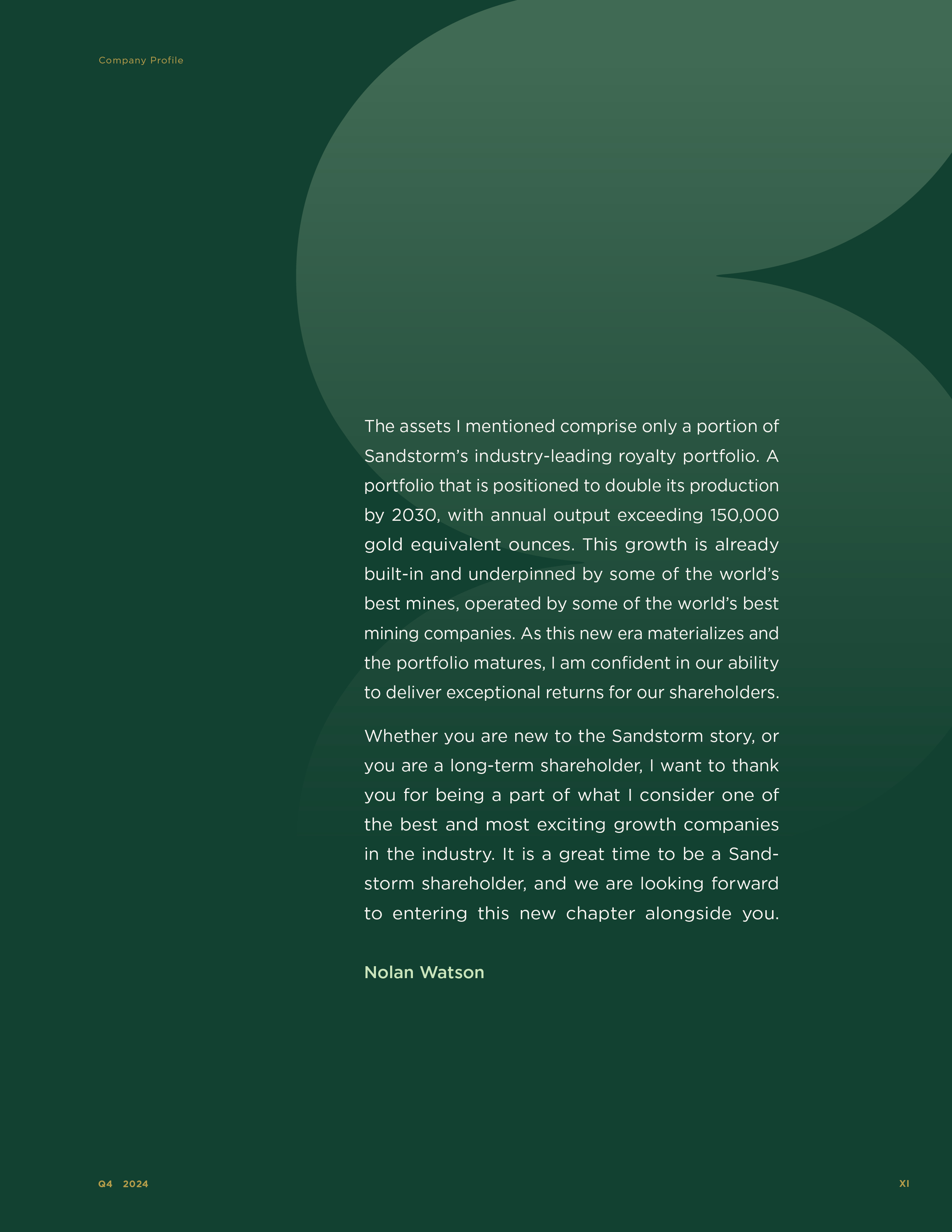 Q4-2024-Company Profile-Page 11.jpg