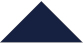 02_CG_arrow - up.jpg