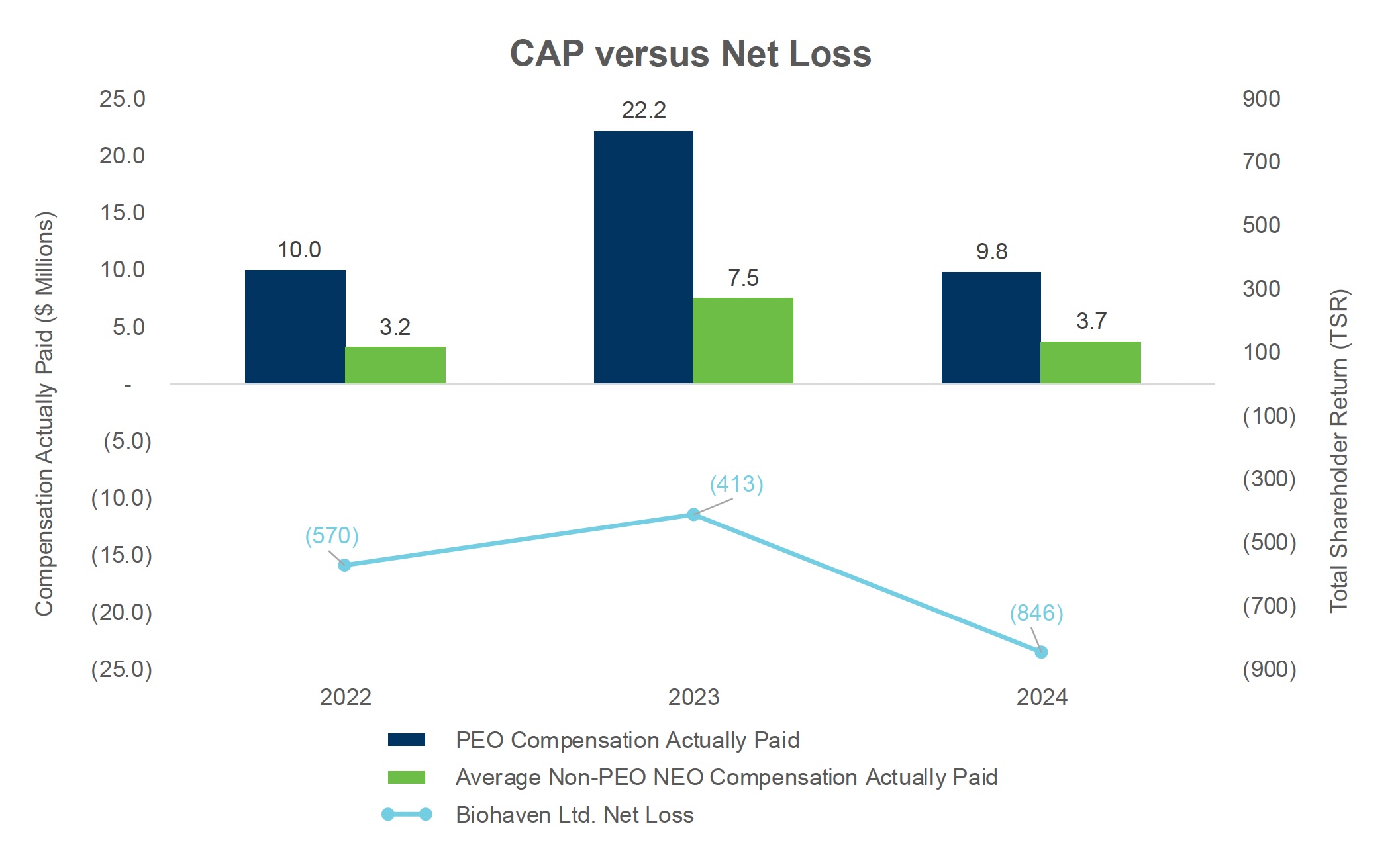 CAP vs Net Loss.jpg
