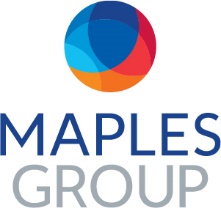 maples.jpg