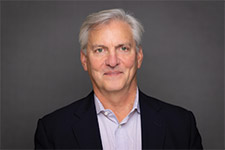 [MISSING IMAGE: ph_frankabozich-4c.jpg]