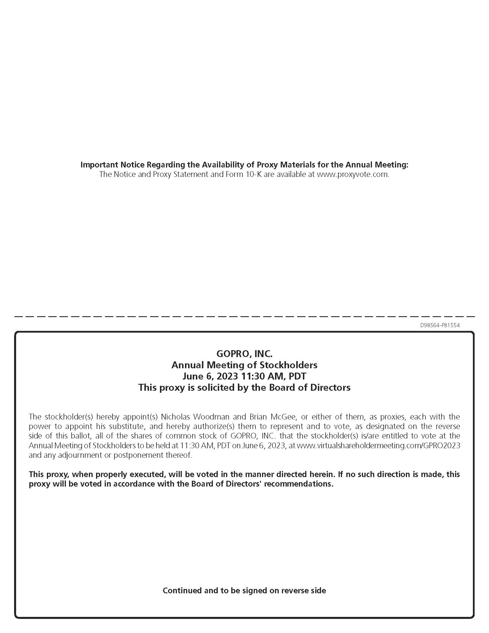 2023 Proxy Card FINALv2_Page_2.jpg