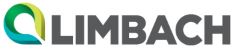 LIMBACH.jpg