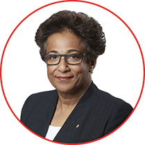 [MISSING IMAGE: ph_indiracir-pn.jpg]