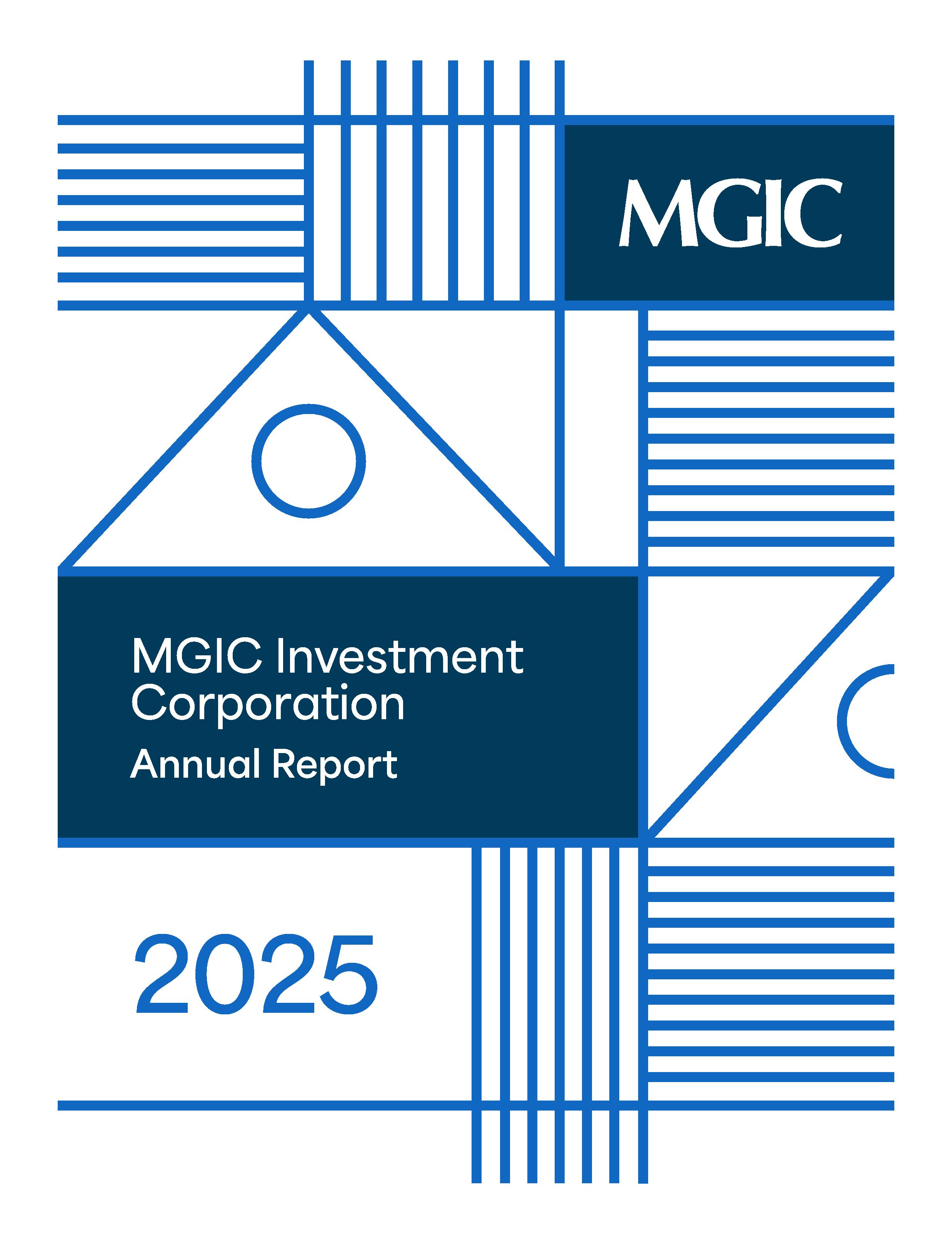 annualreportcover2025.jpg