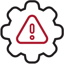 02 PRO013636_director-skills-and-exp_risk.jpg