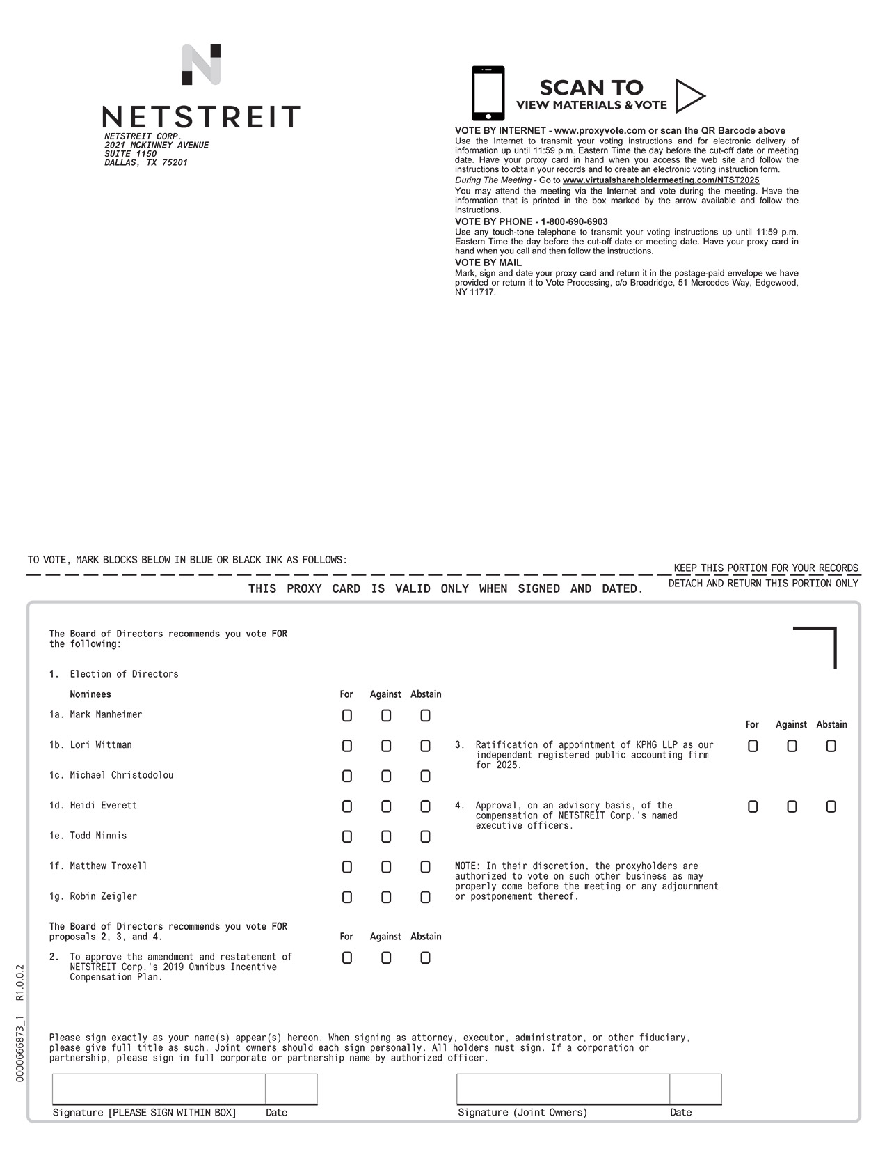 [MISSING IMAGE: px_25netstreitpxy01pg01-4c.jpg]