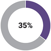 [MISSING IMAGE: pc_neolti-pn.jpg]