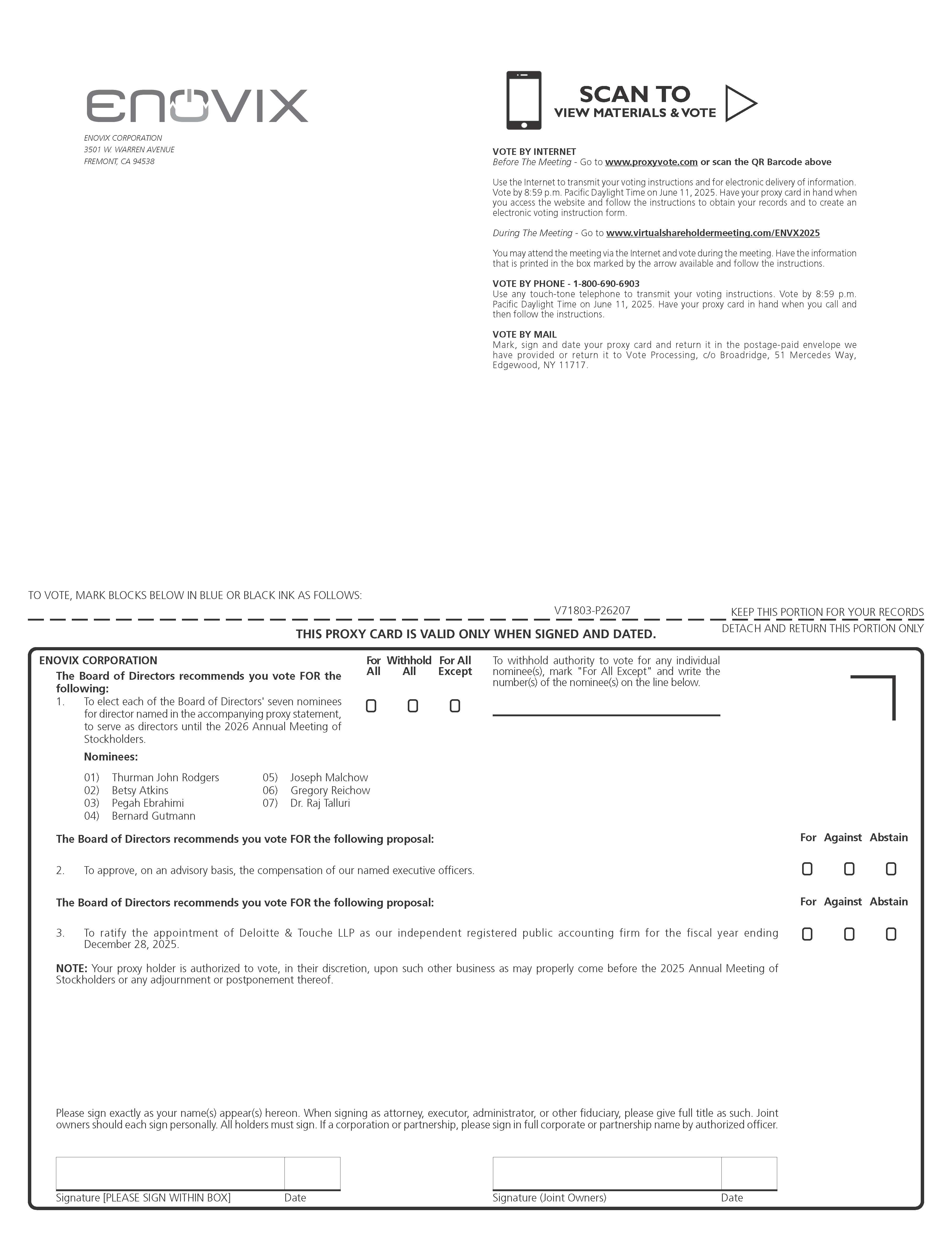 ENOVIX CORPORATION_V_PRXY_P26207_25(#87713) - C2_Page_1.jpg