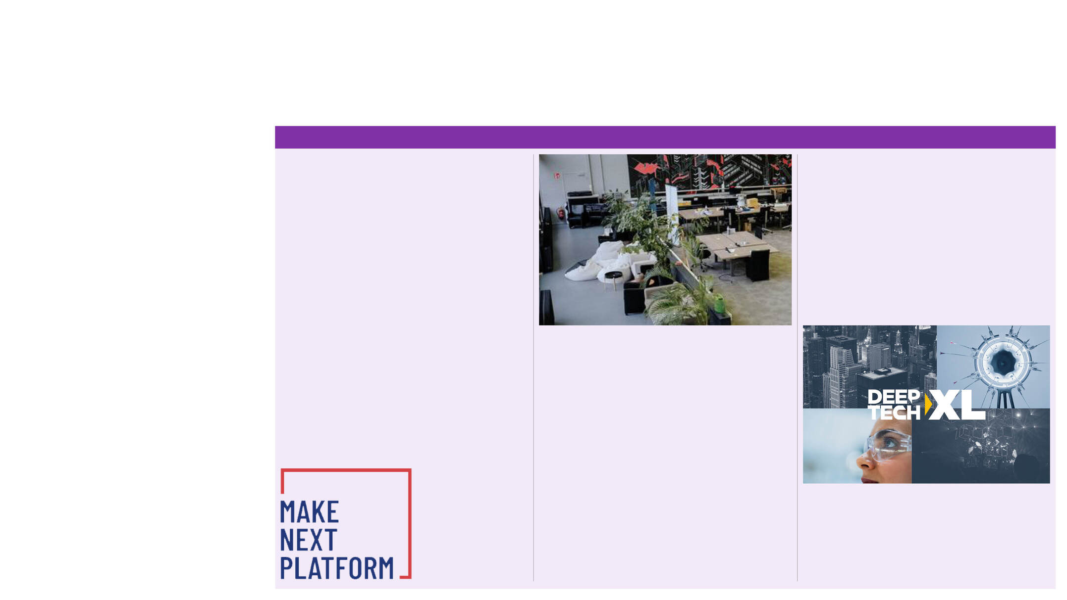 ASML_Sustainability_Social_ESG-innovation_Bg_v2.jpg