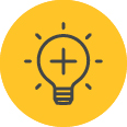 Icon-Social-investment.jpg
