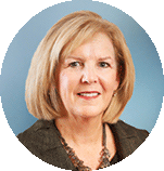 [MISSING IMAGE: ph_marylandry-4c.gif]