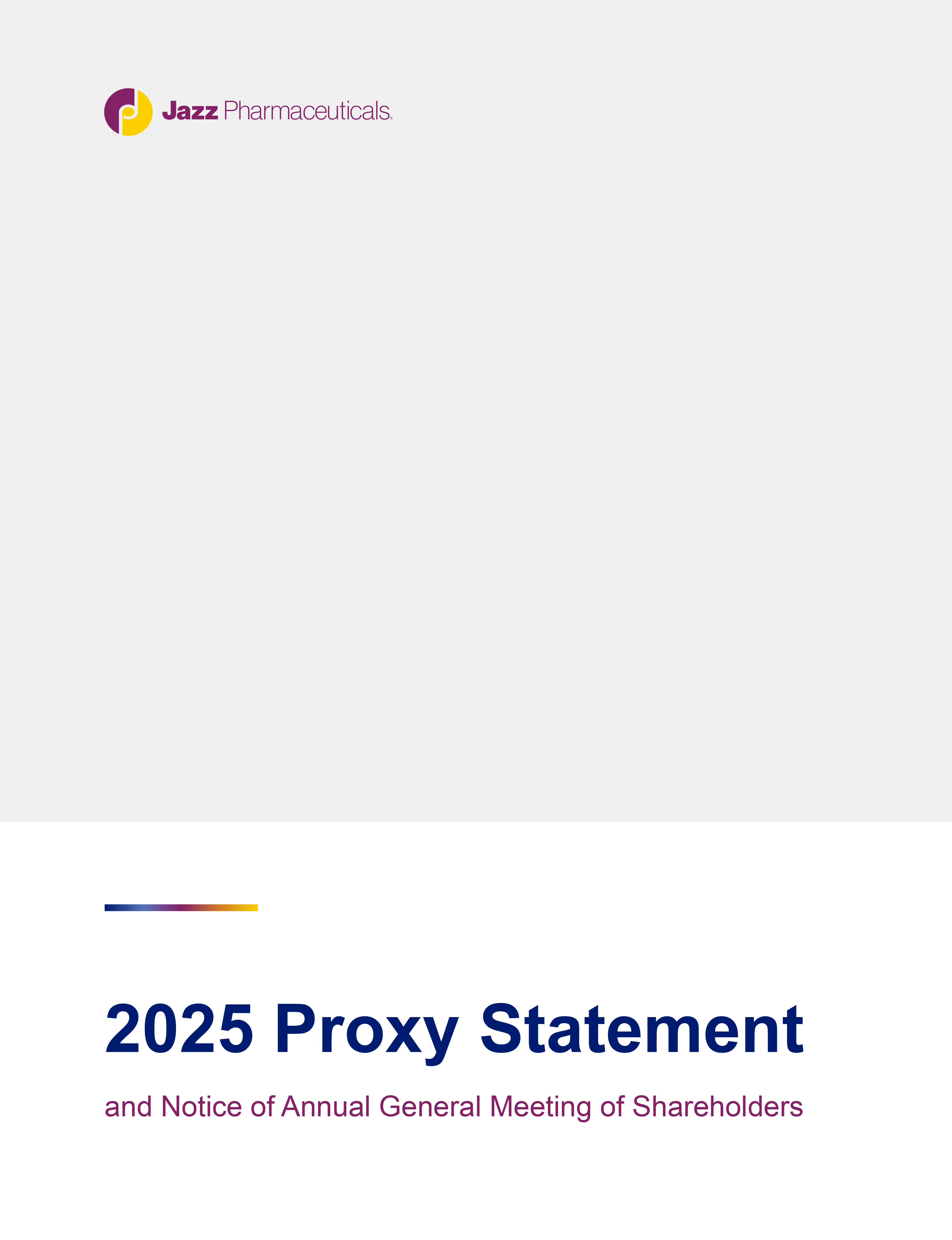 jazz ifc-updated6.gif