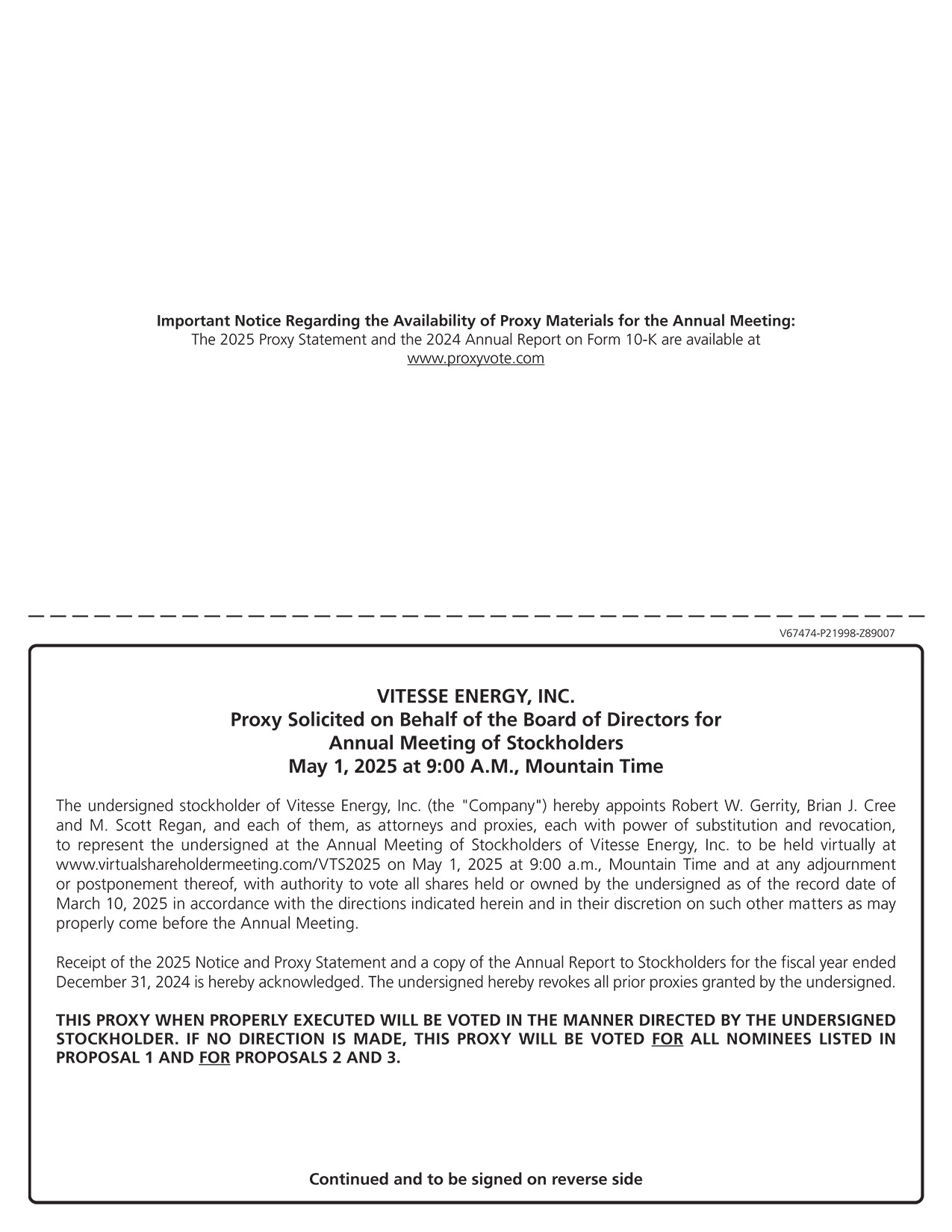 [MISSING IMAGE: px_25vitpxy01pg02-bw.jpg]