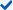 03_REGN014740_check_blue.gif