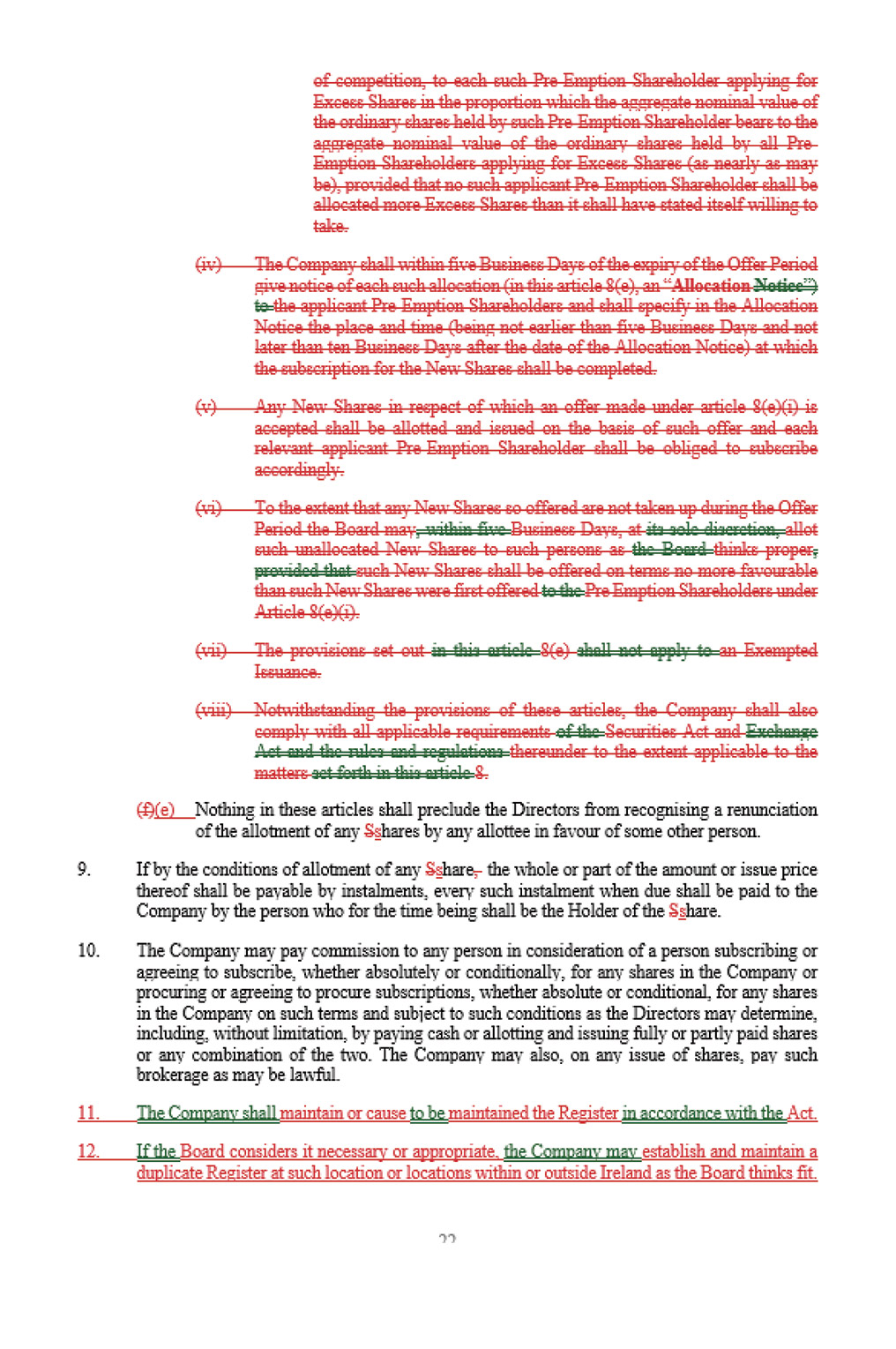 [MISSING IMAGE: pg_morpheus68-4clr.jpg]