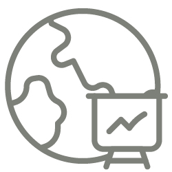 02 PRO014211_Corporate Gov_finance.jpg