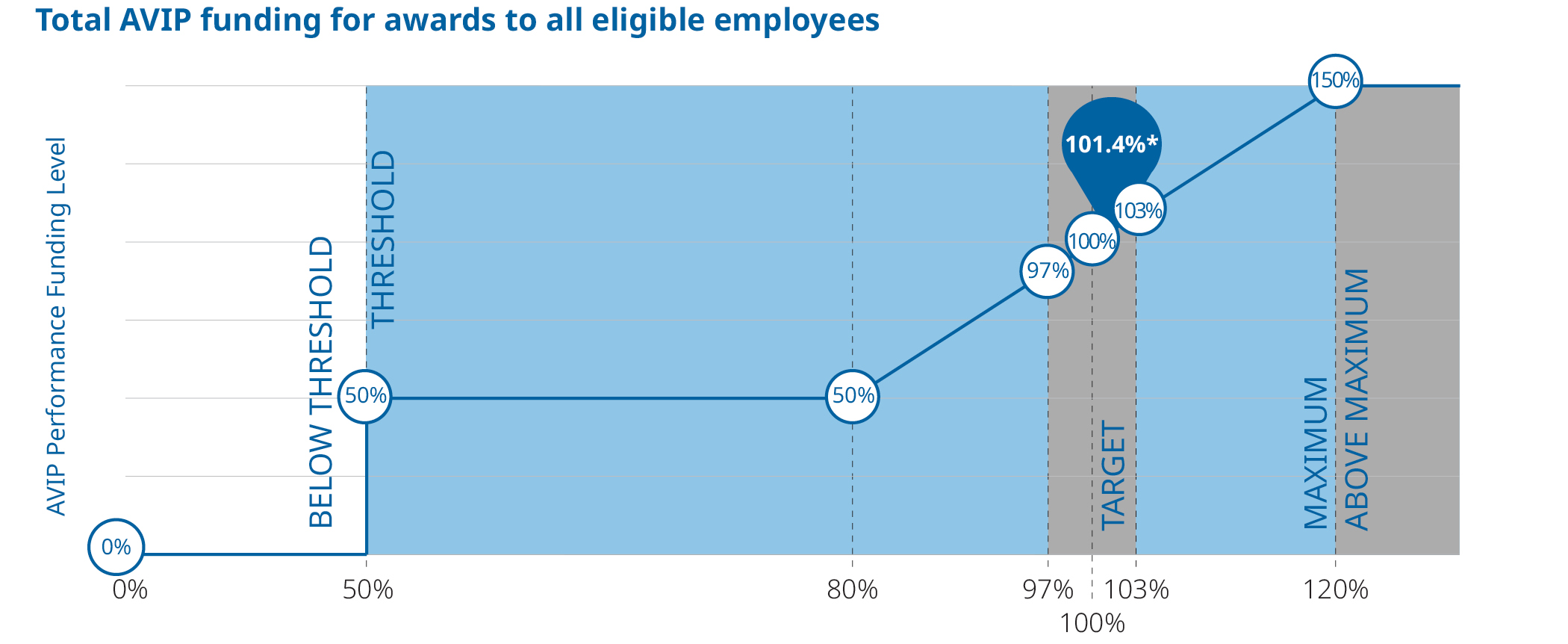 03_PRO13454_PS payout2.jpg