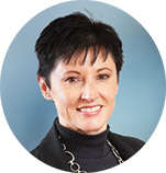 [MISSING IMAGE: ph_stelladavid-4c.jpg]