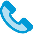 02_436109_telephone.jpg