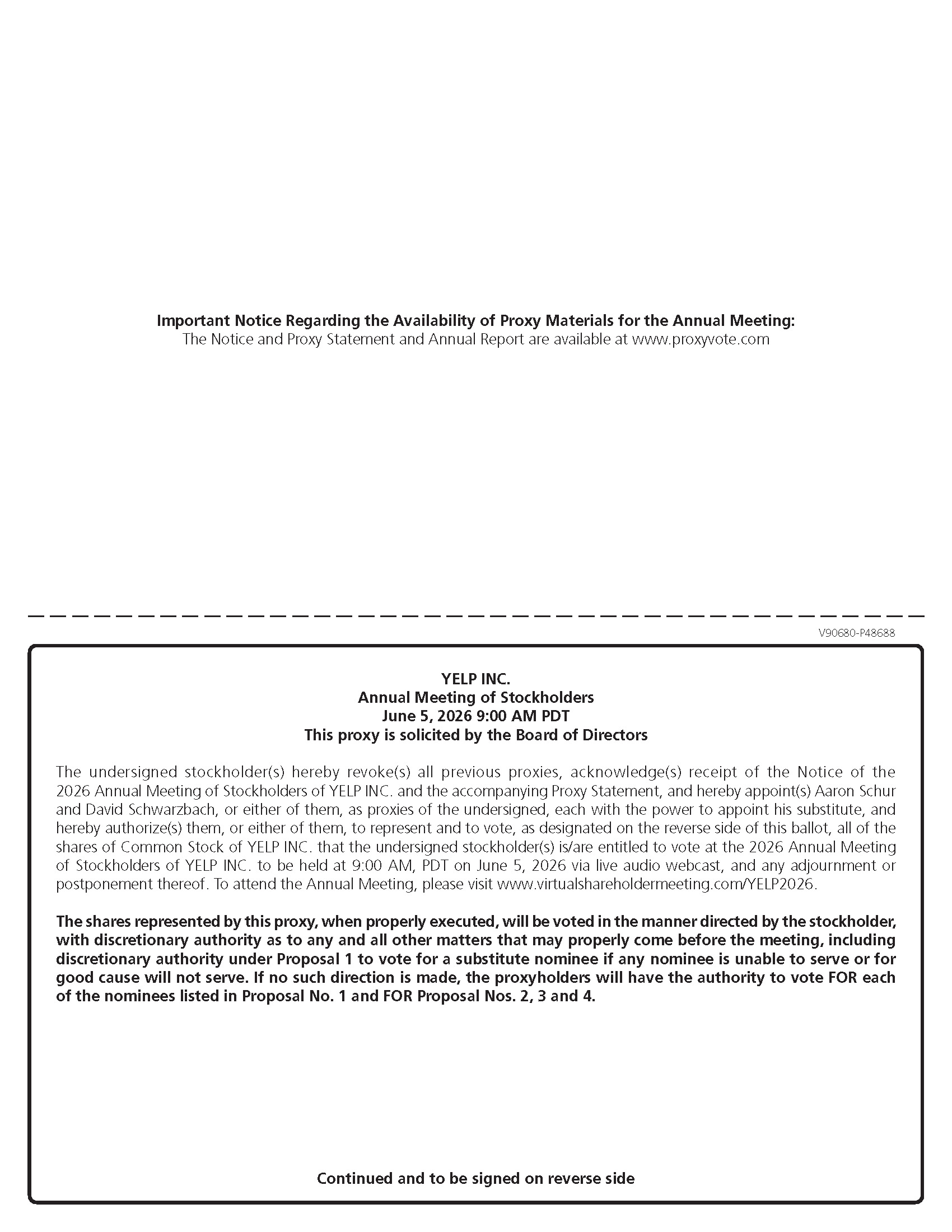 Proxy Card_Page_2.jpg